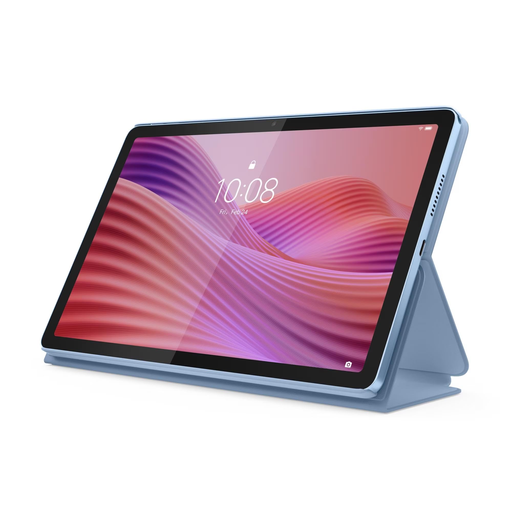 Amazon.com: Lenovo Idea Tab Plus 2-in-1(14